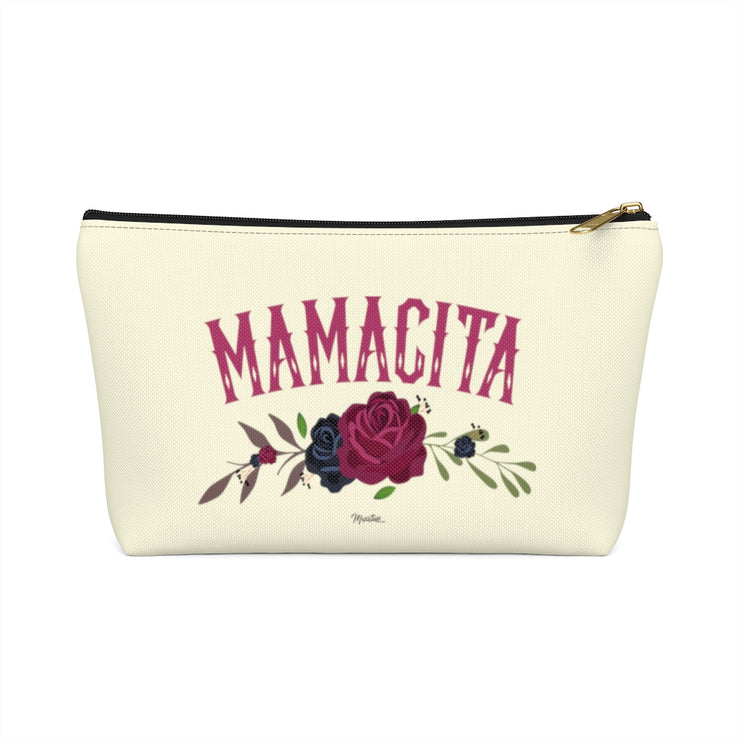 Mamacita Accessory Bag