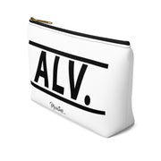 ALV Accessory Bag
