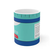 SanaSana Mug