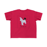 Dale Dale Dale Kid's Tee