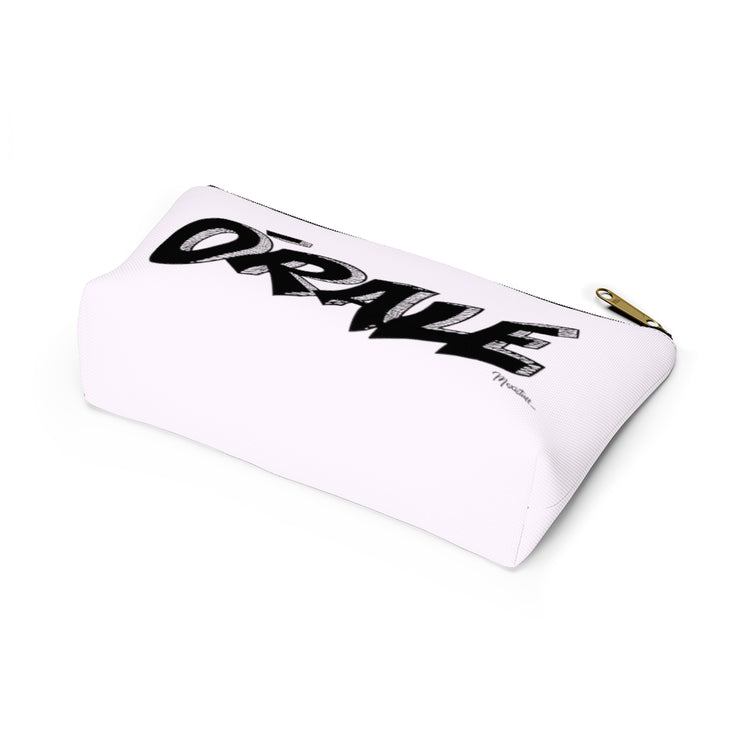 Orale Accessory Bag