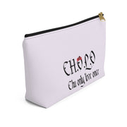 CH.O.L.O. Accessory Bag