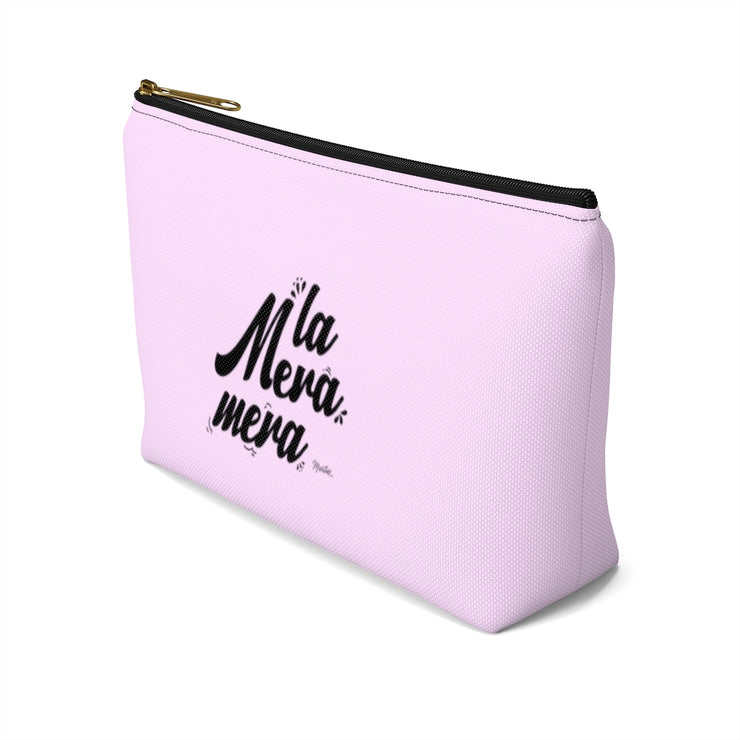 La Mera Mera Accessory Bag