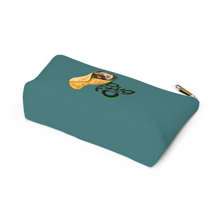Pugrrito Accessory Bag