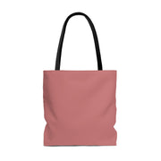 Mexifornia Tote Bag