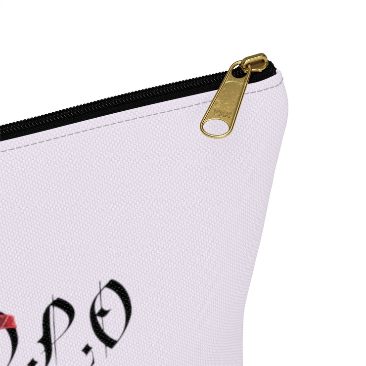 CH.O.L.O. Accessory Bag