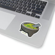 Molcajete Sticker