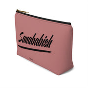 Sanababish Accessory Bag