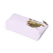 Así Tosen Los Niños Accessory Bag