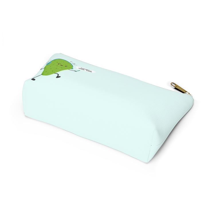 Nopales Accessory Bag