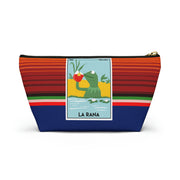 La Rana Accessory Bag