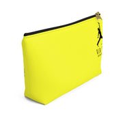 Air Paisa Accessory Bag