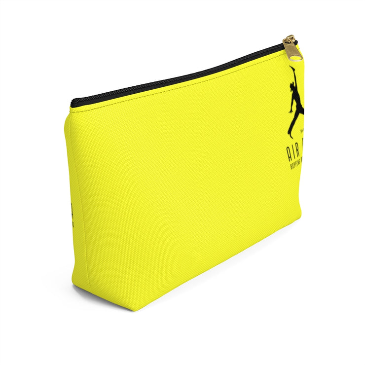Air Paisa Accessory Bag