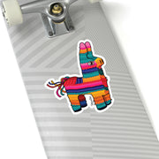 Pinata Sticker