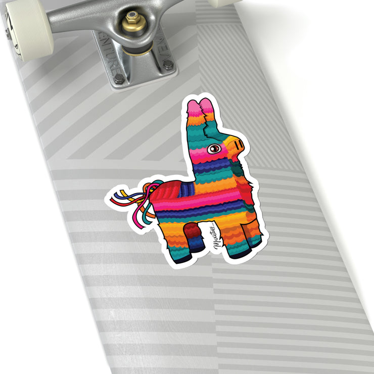 Pinata Sticker