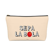 Sepa La Bola Accessory Bag