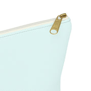 Nopales Accessory Bag