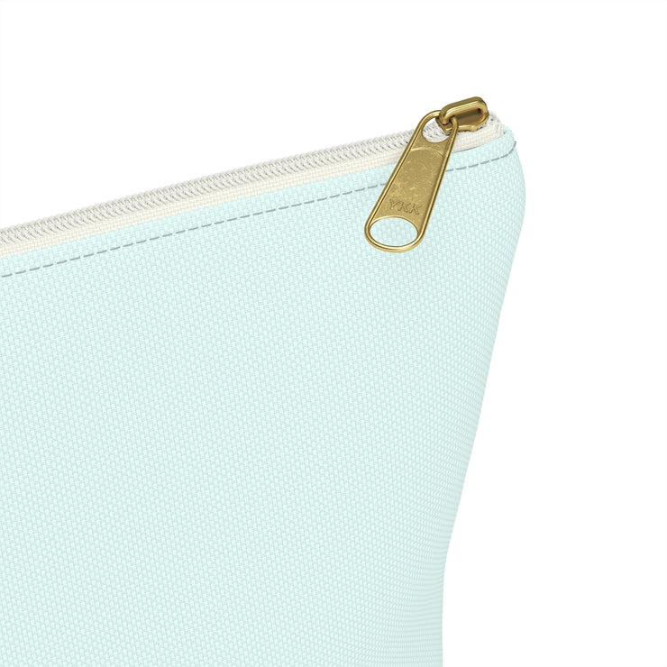 Nopales Accessory Bag
