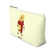 Tamalito Accessory Bag