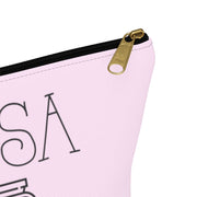 Diosa Accessory Bag