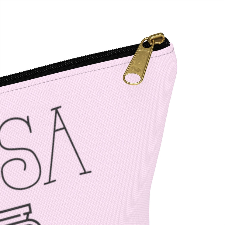 Diosa Accessory Bag