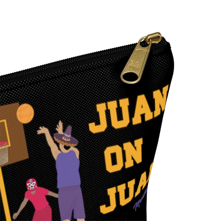 Juan On Juan Accessory Bag
