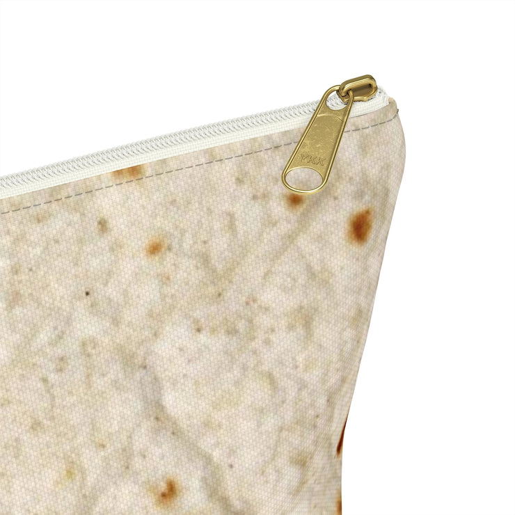 Tortilla Accessory Bag