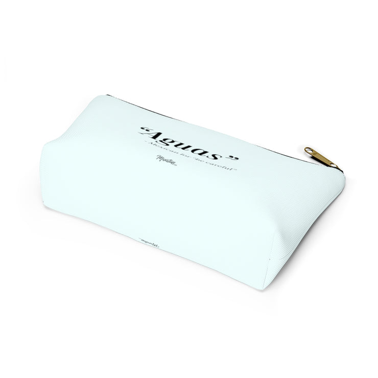 Aguas Accessory Bag