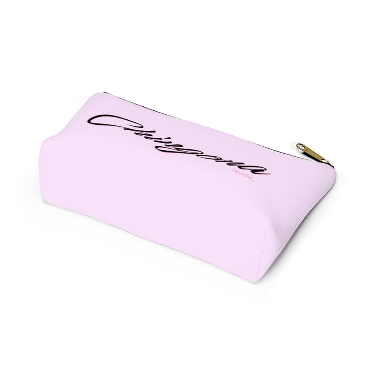 Chingona Accessory Bag