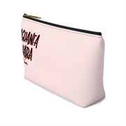 Aguanta Vara Accessory Bag