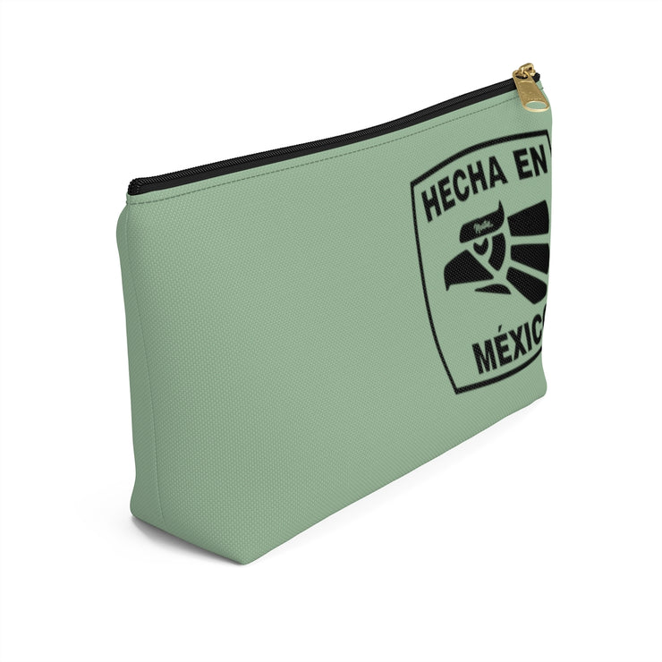 Hecha En México Accessory Bag