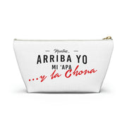 La Chona Accessory Bag