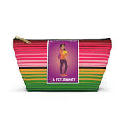 La Estudiante Accessory Bag