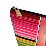 La Mama Accessory Bag