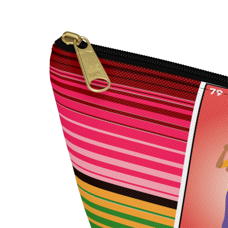 La Mama Accessory Bag