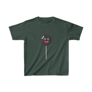 Paleta Payaso Young Kids Tee