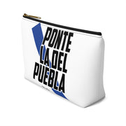 Ponte La Del Puebla Accessory Bag