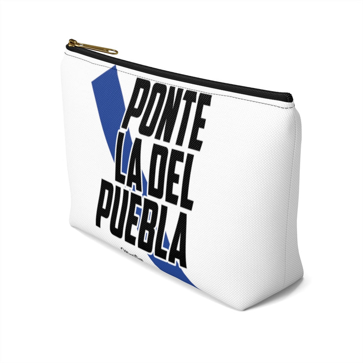 Ponte La Del Puebla Accessory Bag