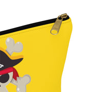 Soy Un Pirata Accessory Bag
