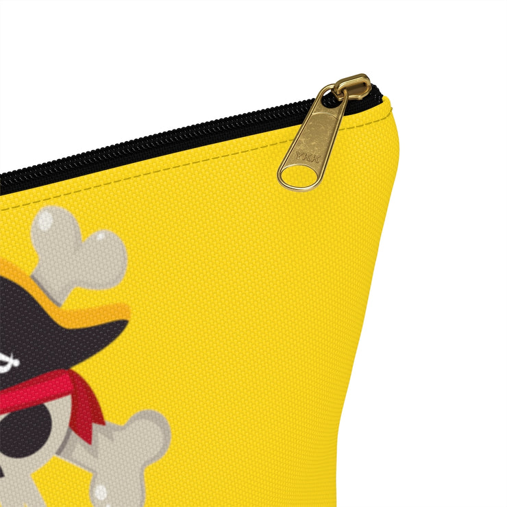 Soy Un Pirata Accessory Bag