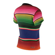 Sarape Women's Tee