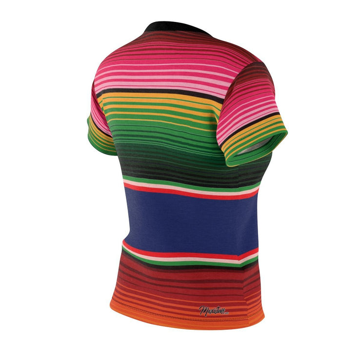 Sarape Women's Tee