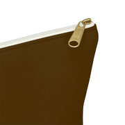 No Pos Guau Accessory Bag