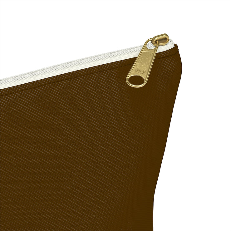 No Pos Guau Accessory Bag