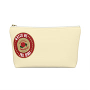 Mazapan Fall Apart Accessory Bag