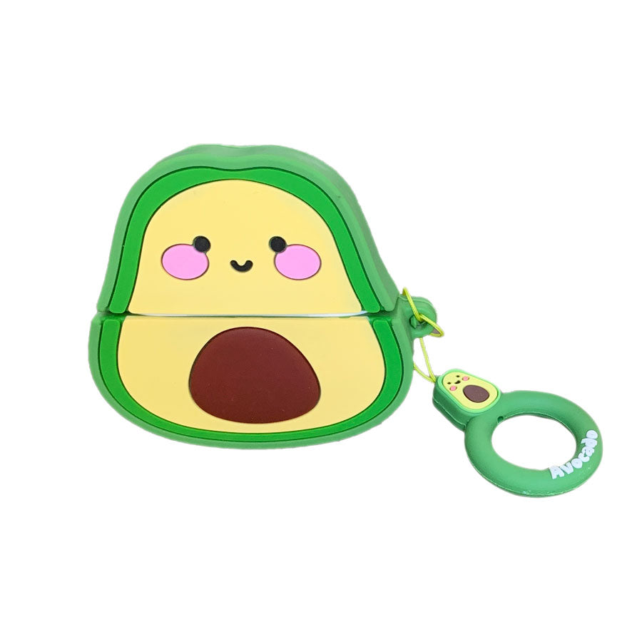 Mexi AirPod Cases