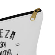 Cerveza Today Accessory Bag