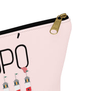 Chupó Faros Accessory Bag