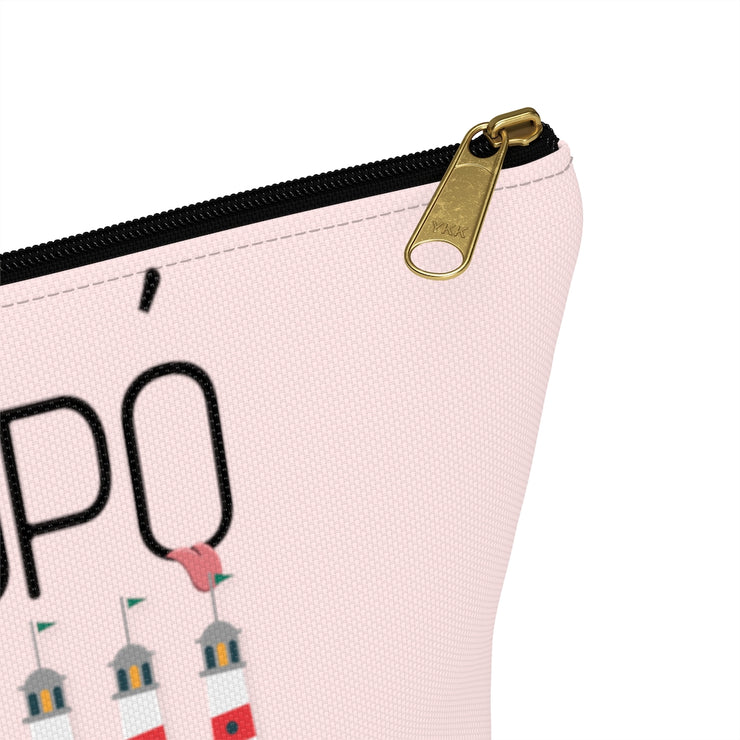 Chupó Faros Accessory Bag