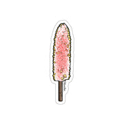 Elote Sticker
